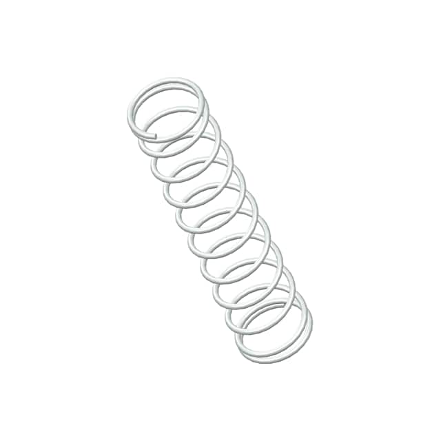 S-1159CS COMP O= .328,L= 1.50,W= .025