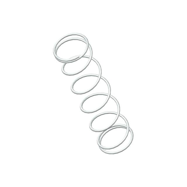 S-1312CS COMP O= .296,L= 1.22,W= .019