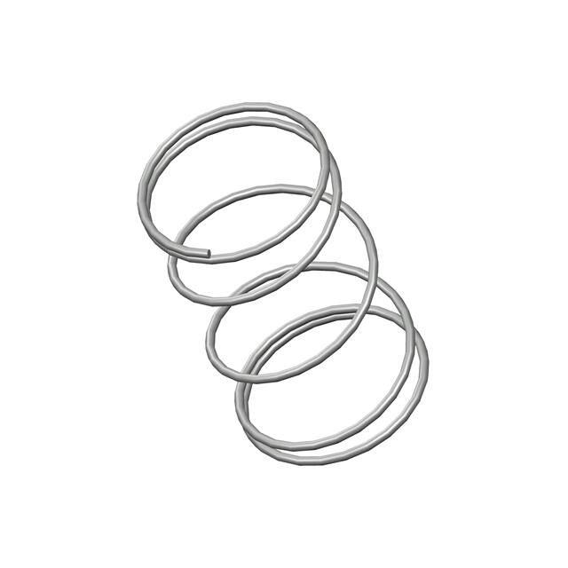 3222CS COMP O= .562,L=  .97,W= .026