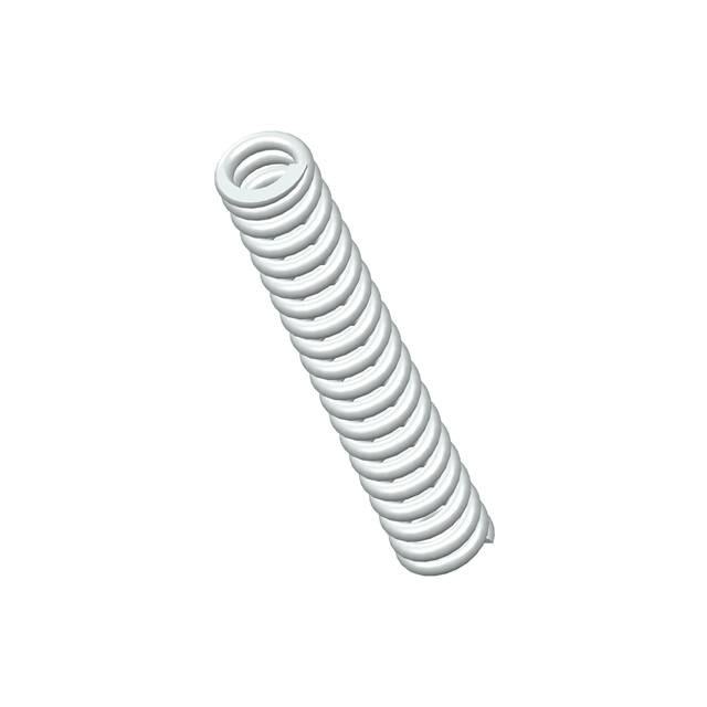 BB-25CS COMP O= .250,L= 1.50,W= .0475