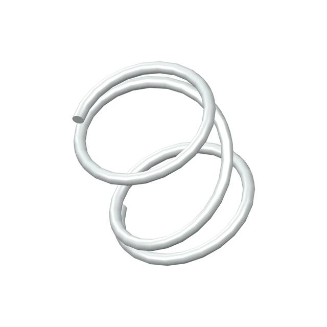 S-1315CS COMP O= .375,L=  .38,W= .030