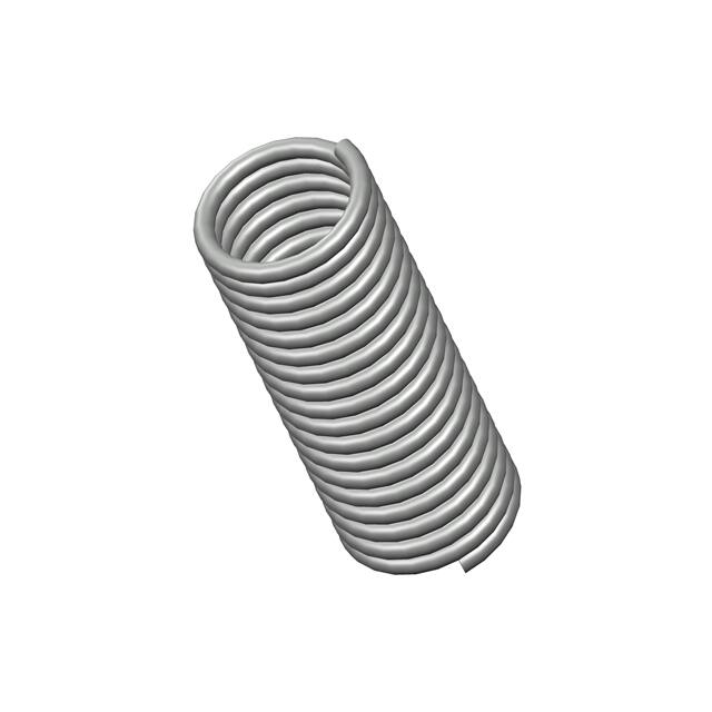 12557CS COMP O= .703,L= 1.91,W= .079