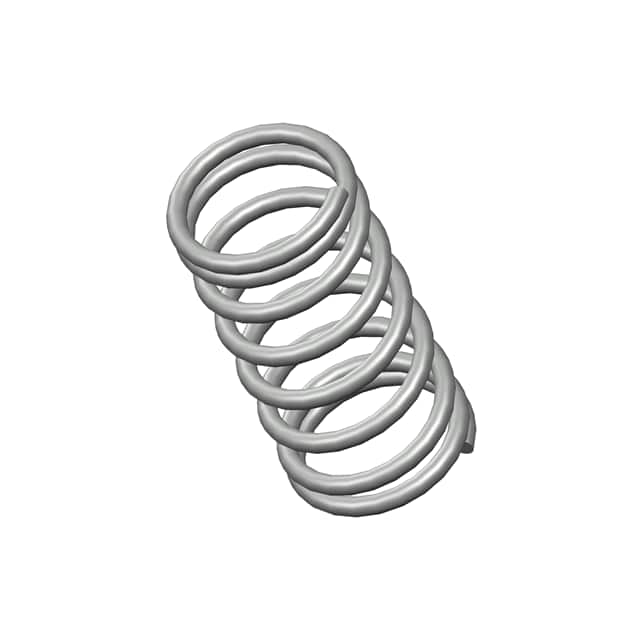 11537CS COMP O= .687,L= 1.50,W= .072