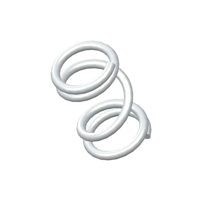 S-1484CS COMP O= .266,L=  .47,W= .035