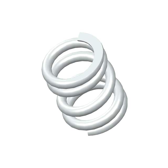 S-1086CS COMP O= .312,L=  .38,W= .047