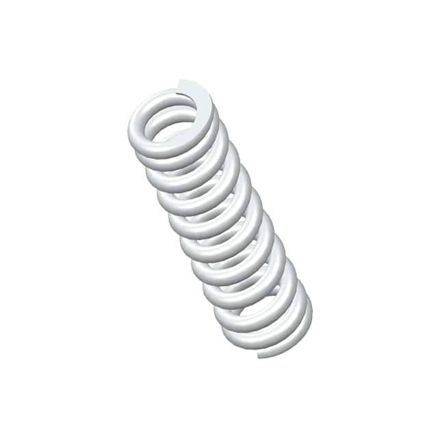 S-1053CS COMP O= .281,L= 1.00,W= .052