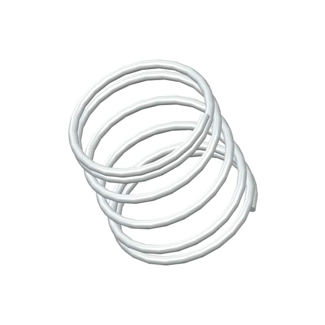 S-1073CS COMP O= .420,L=  .44,W= .025