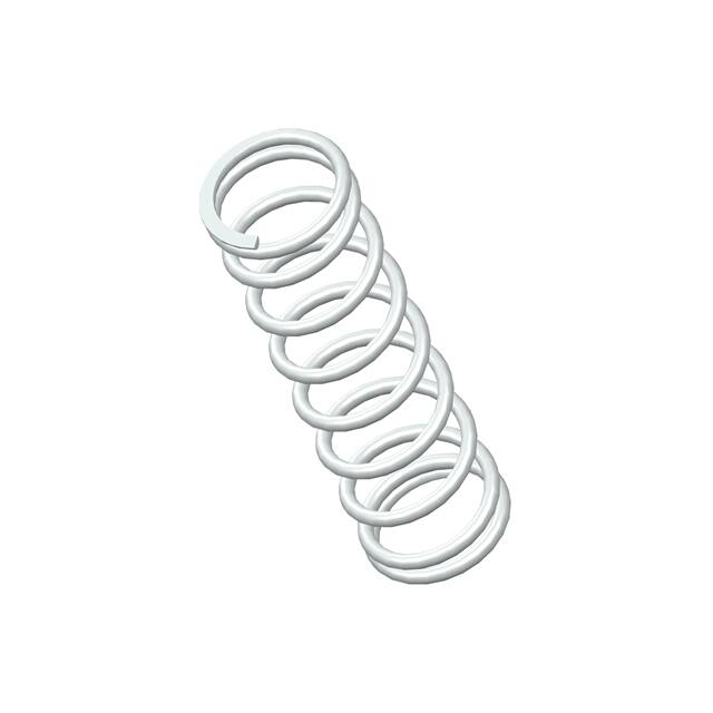 S-1281CS COMP O= .360,L= 1.25,W= .037