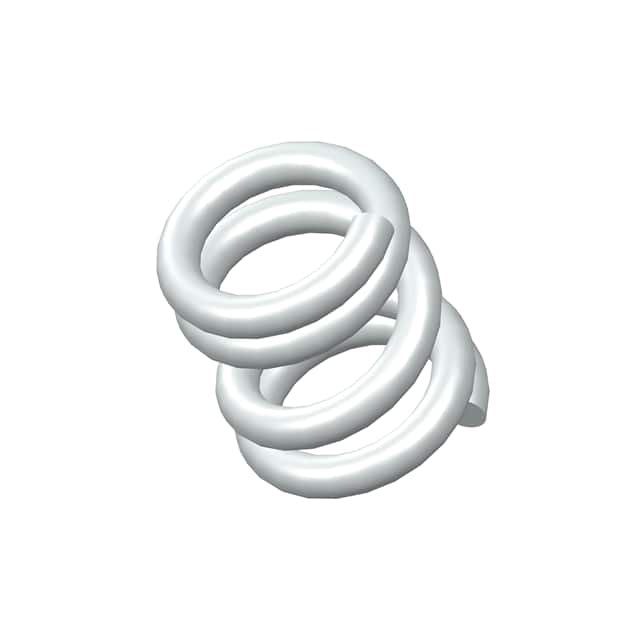 S-1119CS COMP O= .375,L=  .50,W= .064