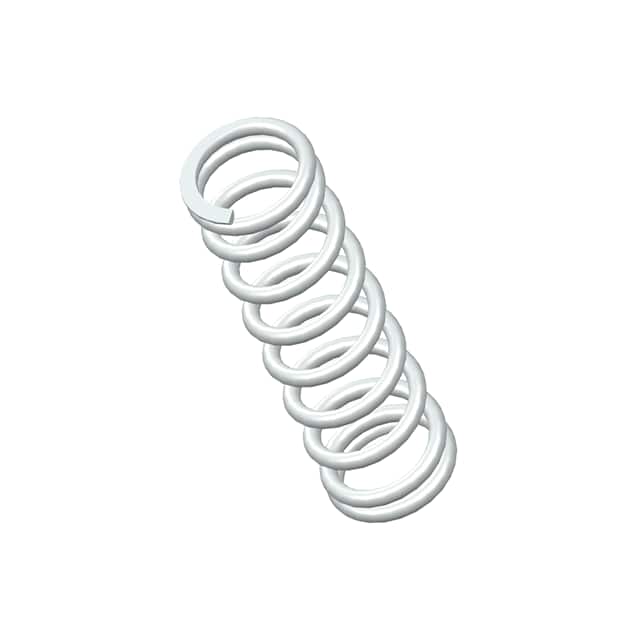 S-1306CS COMP O= .296,L= 1.03,W= .038