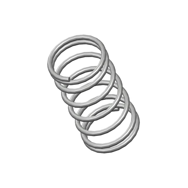 12551CS COMP O= .750,L= 1.50,W= .0625