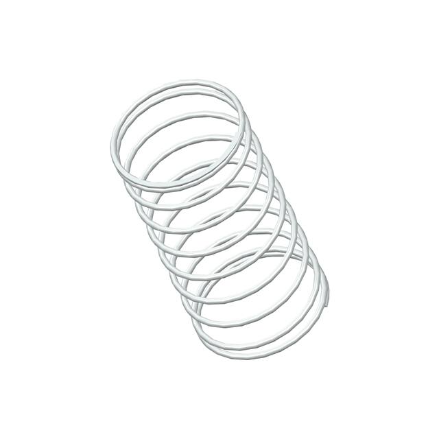 S-1323CS COMP O= .406,L=  .81,W= .018