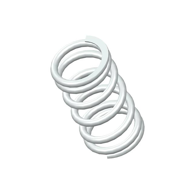 S-1372CS COMP O= .296,L=  .56,W= .035