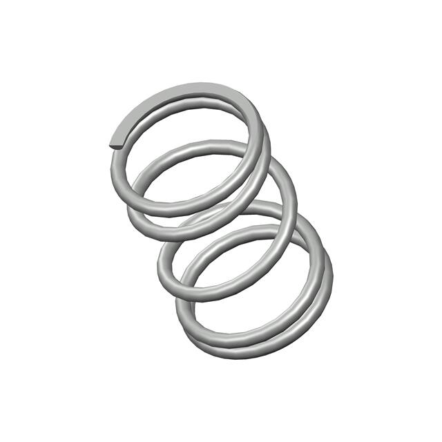 12488CS COMP O= .859,L= 1.28,W= .080