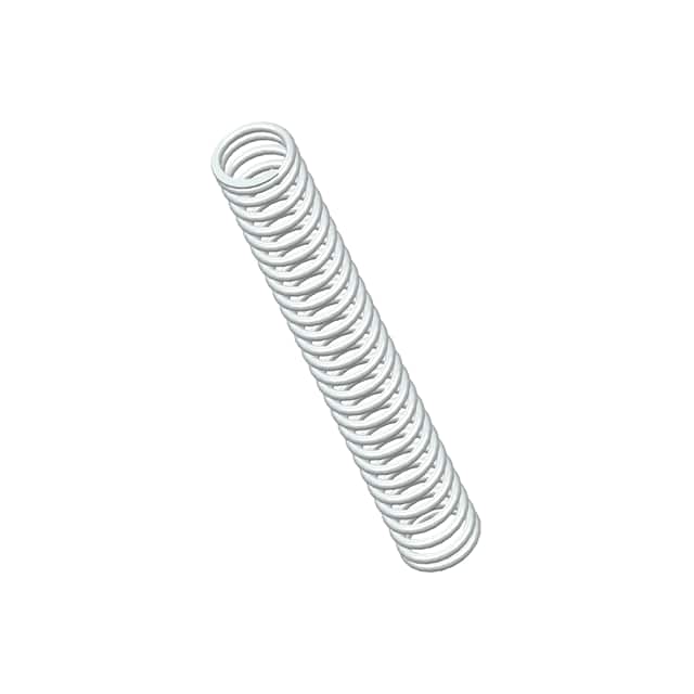 S-1368CS COMP O= .281,L= 2.00,W= .033