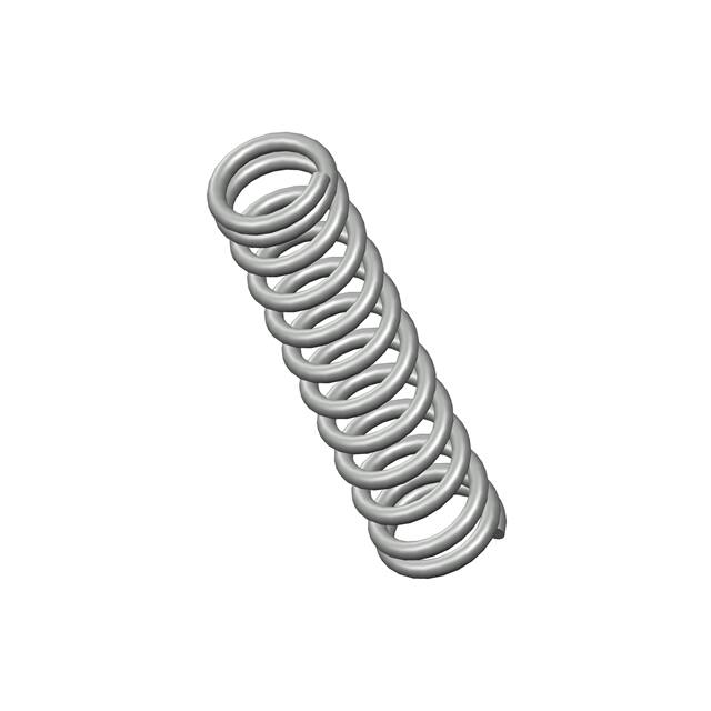10923CS COMP O= .468,L= 2.06,W= .067