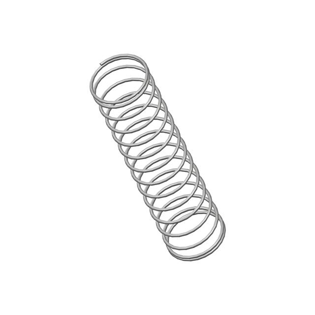 3200CS COMP O= .578,L= 2.38,W= .030