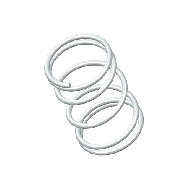 S-1062CS COMP O= .420,L=  .69,W= .032