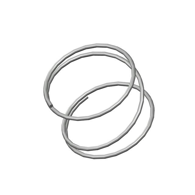 12602CS COMP O= .765,L=  .56,W= .032