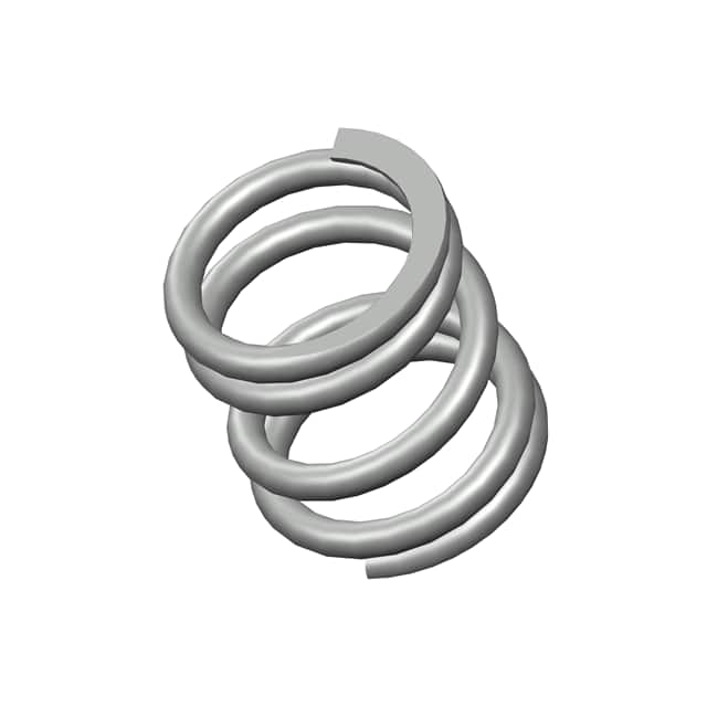 B1-6CS COMP O= .453,L=  .50,W= .056