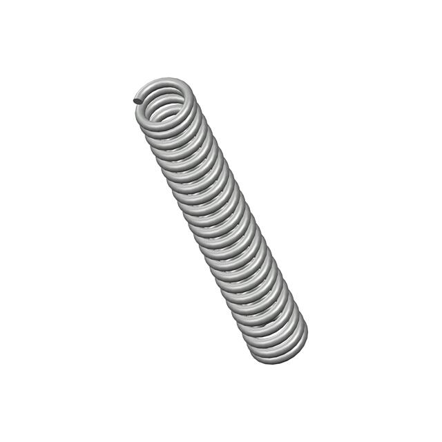 12601CS COMP O= .562,L= 3.50,W= .089