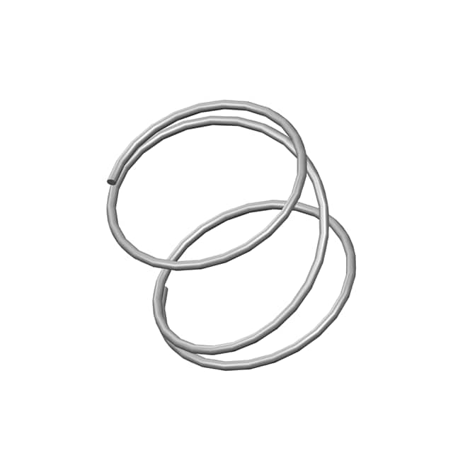 3506CS COMP O= .625,L=  .53,W= .028