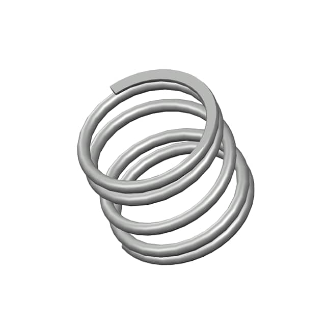 B10-36CS COMP O= .531,L=  .44,W= .045