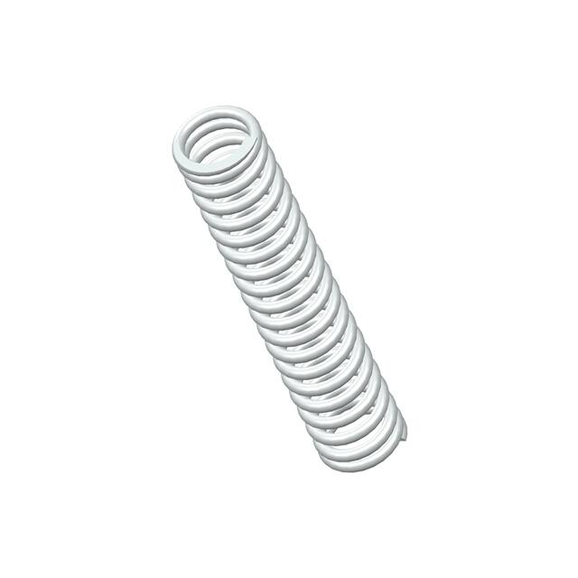 S-1492CS COMP O= .343,L= 1.81,W= .048