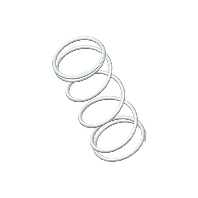 S-1279CS COMP O= .360,L=  .88,W= .025