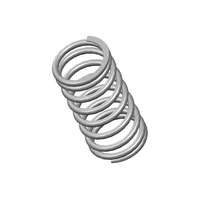 3088CS COMP O= .484,L= 1.00,W= .050