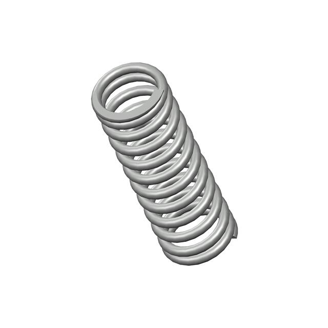 2620CS COMP O= .484,L= 1.47,W= .064