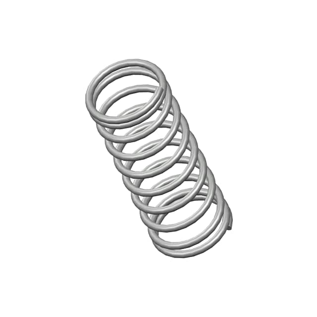B10-15CS COMP O= .609,L= 1.66,W= .055
