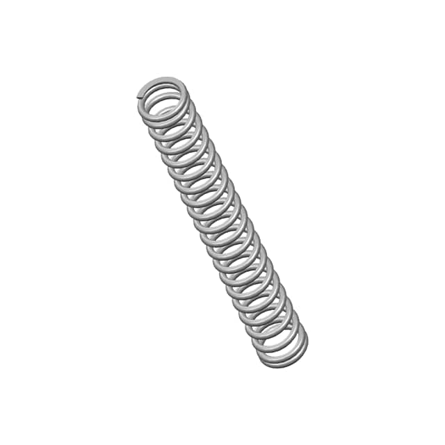 11522CS COMP O= .468,L= 3.50,W= .0625