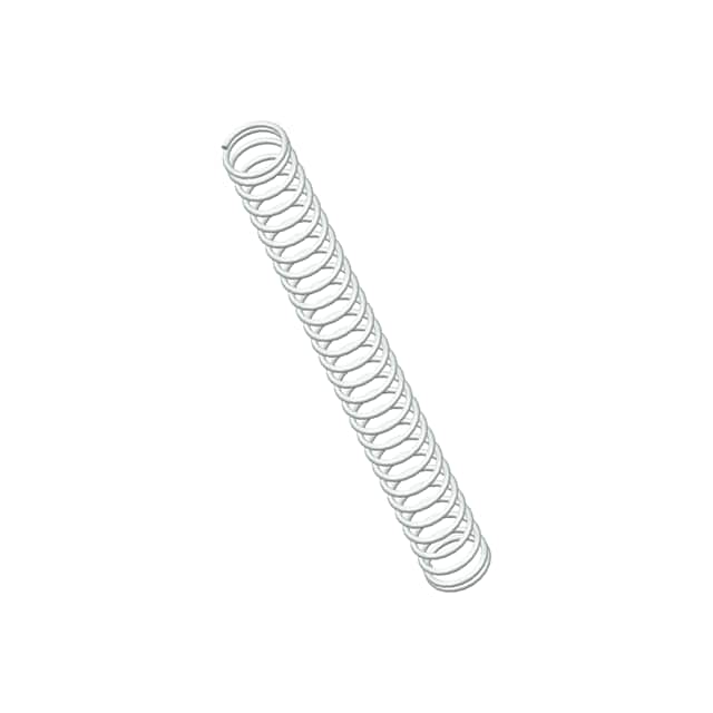 KK-11CS COMP O= .312,L= 3.00,W= .030
