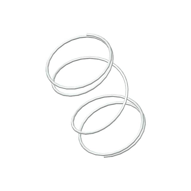 WW-8CS COMP O= .390,L=  .63,W= .015