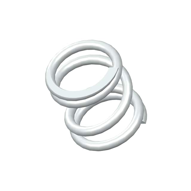 LL-67CS COMP O= .360,L=  .41,W= .045