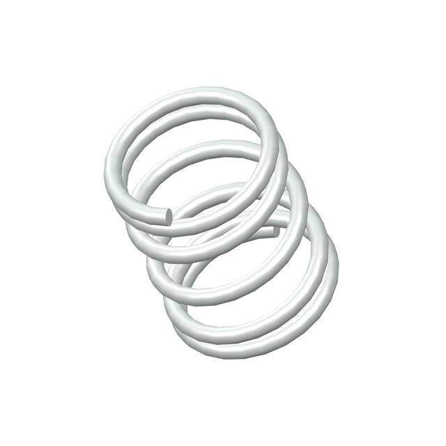 BB-6CS COMP O= .375,L=  .50,W= .037
