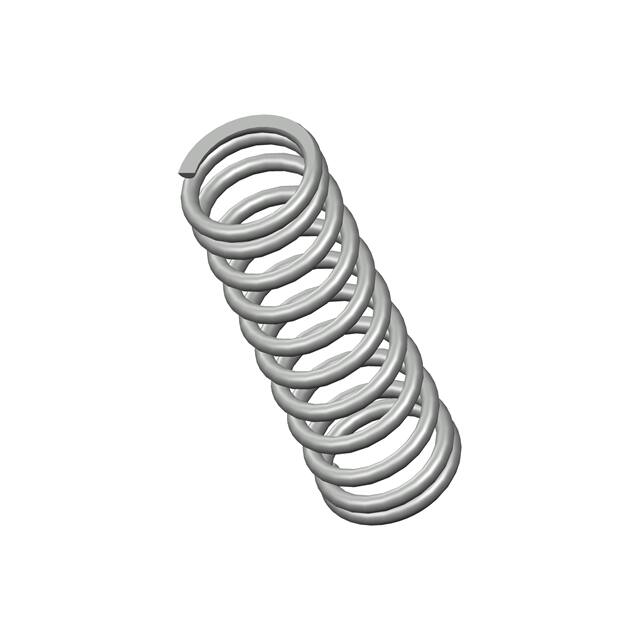3040CS COMP O= .500,L= 1.56,W= .060