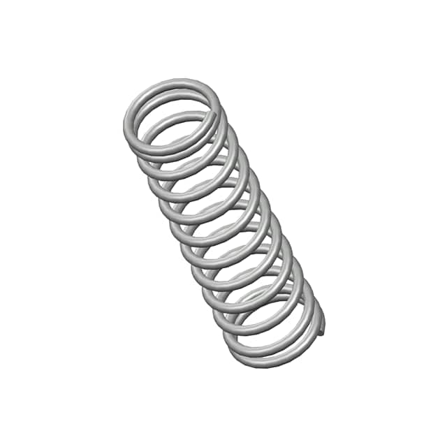 10895CS COMP O= .437,L= 1.56,W= .046
