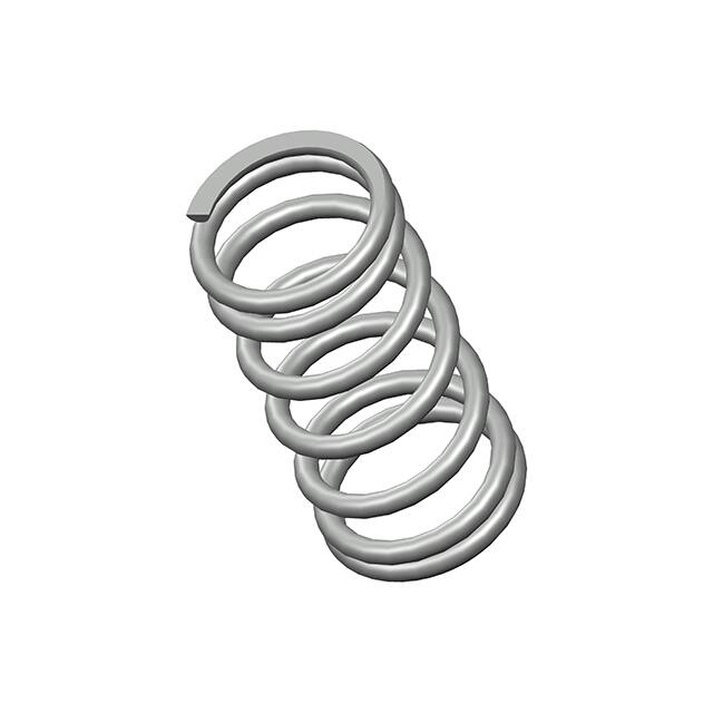 VV-65CS COMP O= .546,L= 1.13,W= .062