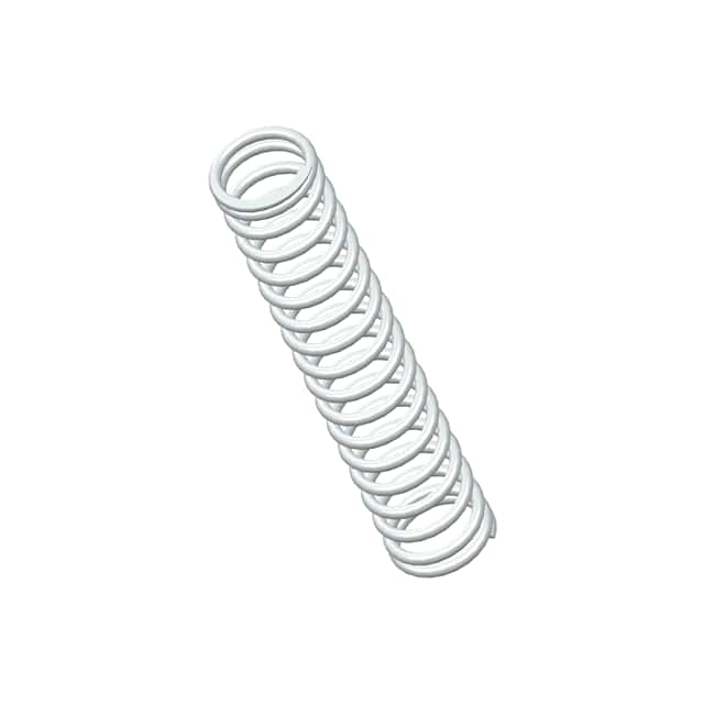 S-1075CS COMP O= .281,L= 1.50,W= .032