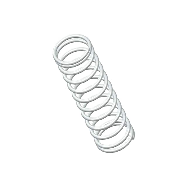 S-1223CS COMP O= .343,L= 1.25,W= .032