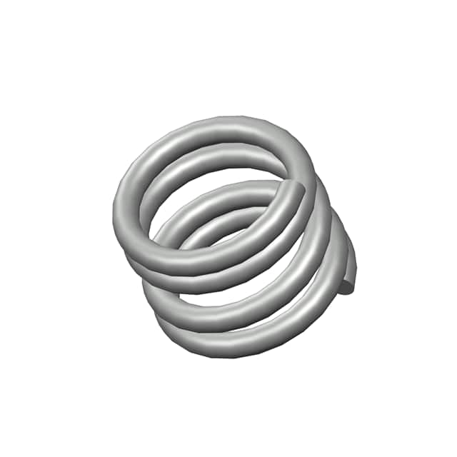 12806CS COMP O= .71, L= .63, W= .092