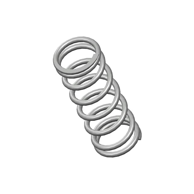 B10-61CS COMP O= .484,L=  1.350,W= .054