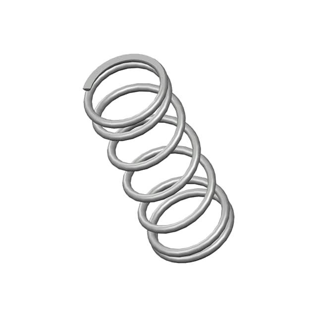 11720CS COMP O= .453,L= 1.13,W= .042