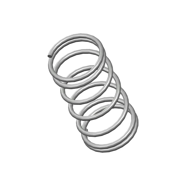 12508CS COMP, O=.609, W=.048, L=1.250
