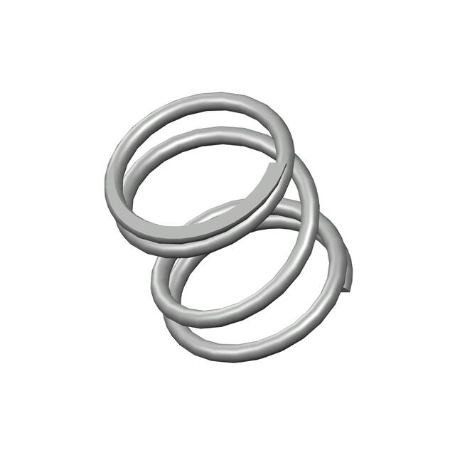 12486CS COMP O= .859,L=  .91,W= .080