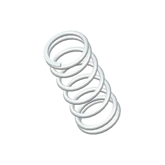 S-1232CS COMP O= .343,L=  .81,W= .035