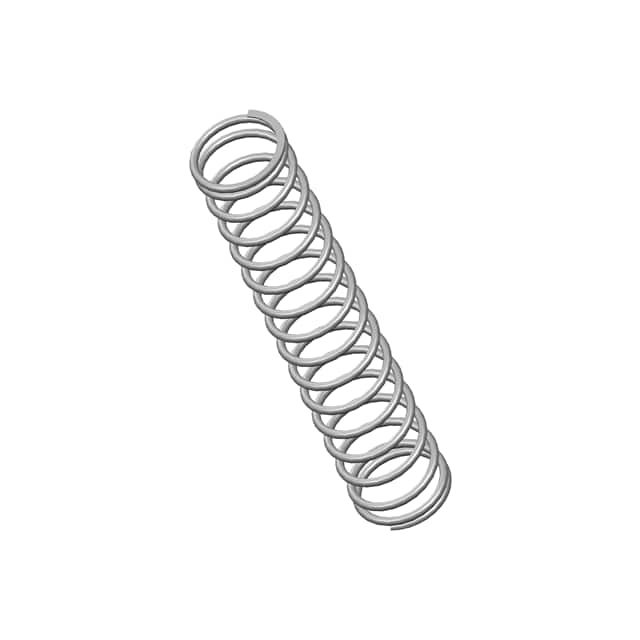 10062CS COMP O= .468,L= 2.50,W= .040
