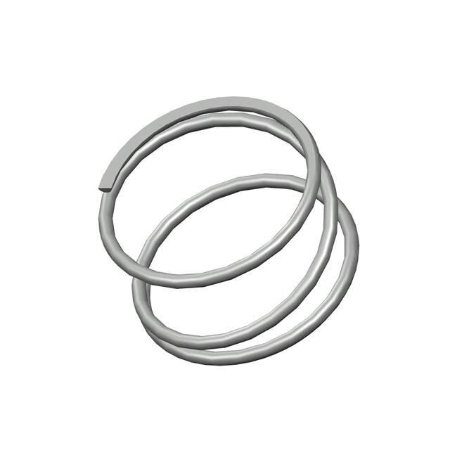 3050CS COMP O= .531,L=  .31,W= .032